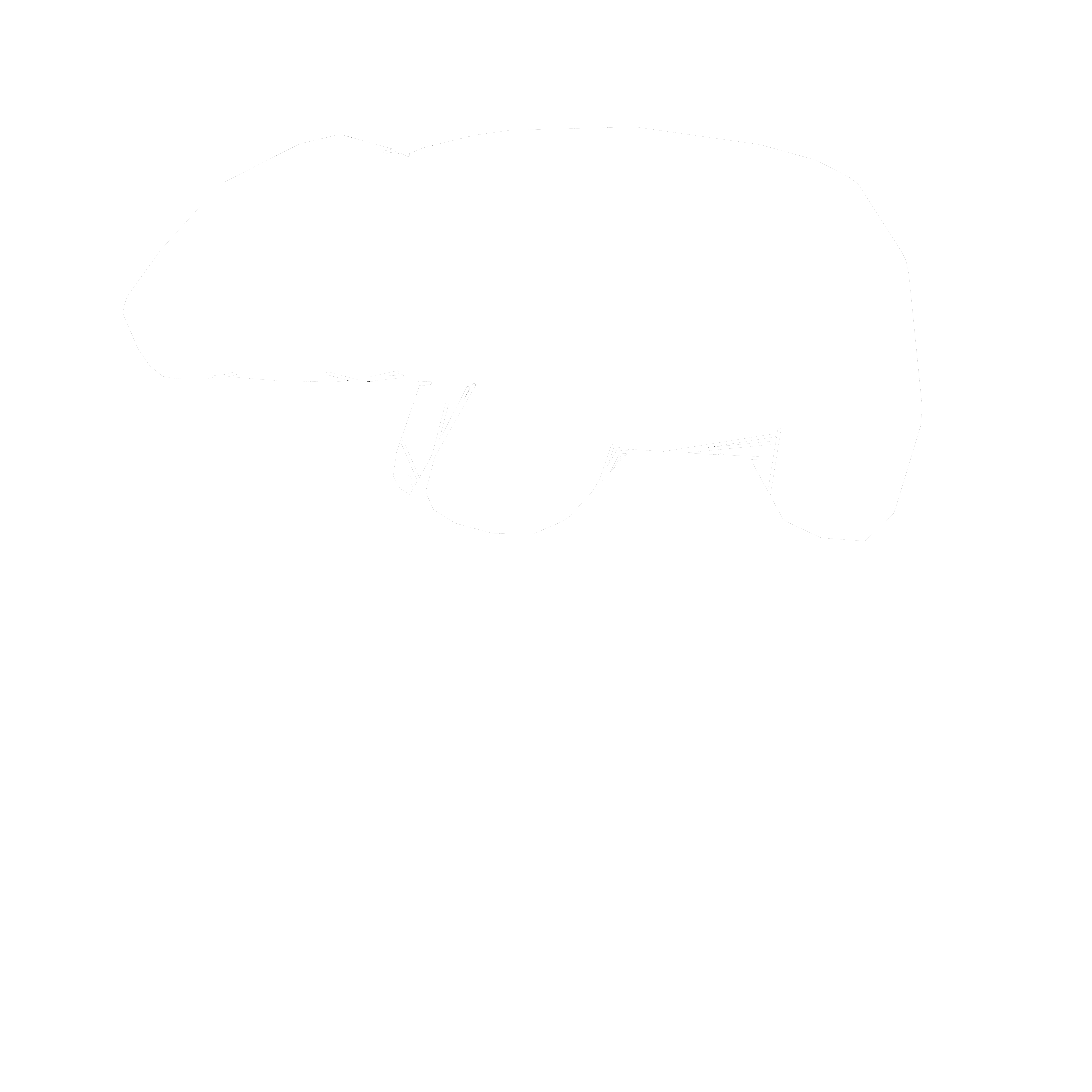 goldbear.dk
